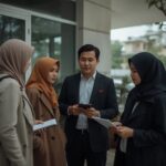 article-2347507624
