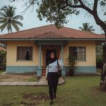 article-2520751073