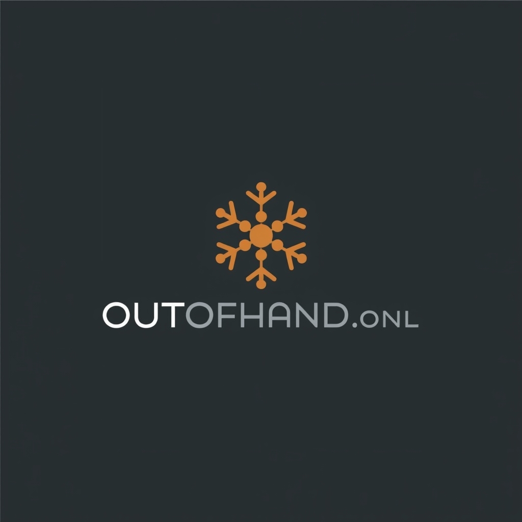 Outofhand